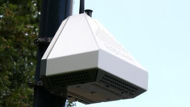 AQMesh to be used in new ‘hyperlocal’ air quality network for London